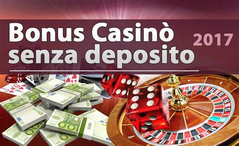 Migliori Bonus Senza Deposito Immediato (Luglio 2024