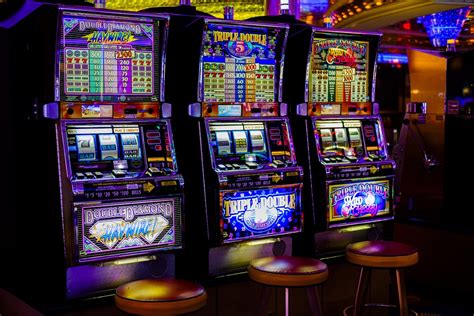 Casino Games FAQs