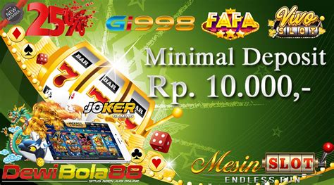 Menggelarkan Jackpot dan Maxwin dengan Berbagai Permainan Slot Gacor di Mansion77