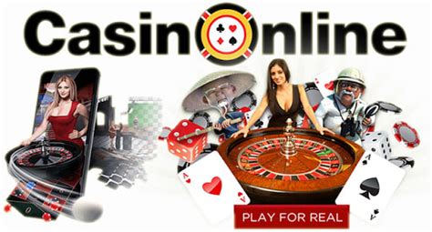 Permainan Judi: Dari Kasino Tradisional hingga Video Judi Casino Online