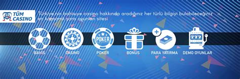 Grand Pashabet: Exclusive Offers for New Casino Sites