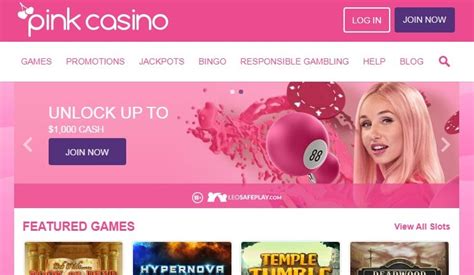 Mengapa Markdown Tidak Fokus pada Permainan Kasino Lainnya Selain Slot Online