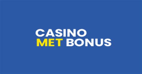 Menang Besar dengan Bonus Spins di Online Casino