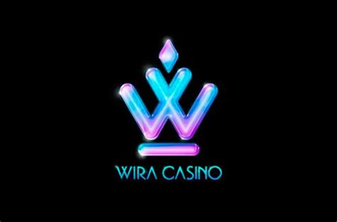 Wira Casino: Powerhouse of Online Gaming