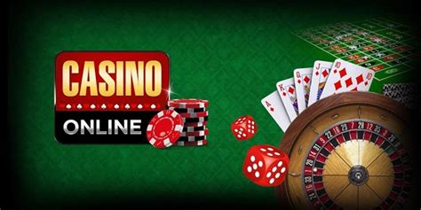 Top 8+ Casino Trực Tuyến Uy Tín, Tốt Nhất Việt Nam 2024