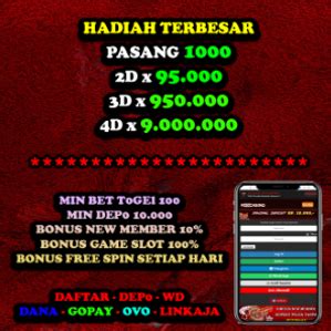 Taruhan Olahraga dan Permainan Slot Online Uang Asli pada SBOBET