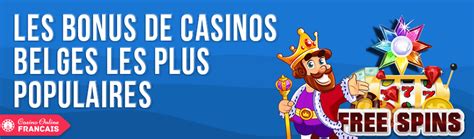 Bonus-Bonus di Casino Online