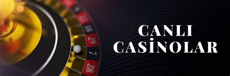 Mengapa Pilih Situs Casino Online di Turki