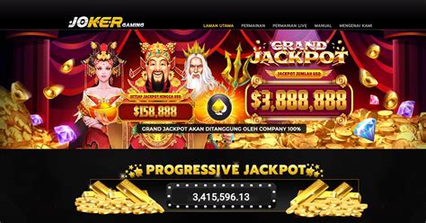 Bermain Slot Online dengan Super88: Tips dan Trik Menjadi Pemain Hebat