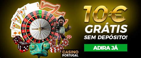 Casino Portugal: Analisis Kegiatan Bermain yang Aman dan Menyenangkan