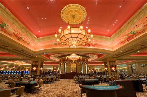 The Ultimate Guide to Having Fun in Macau’s Casinos