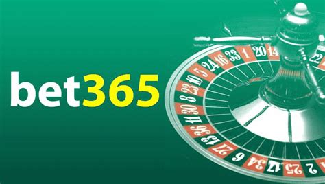 Kesalahan Sitem Bet365 dan Bagaimana Mengatasi