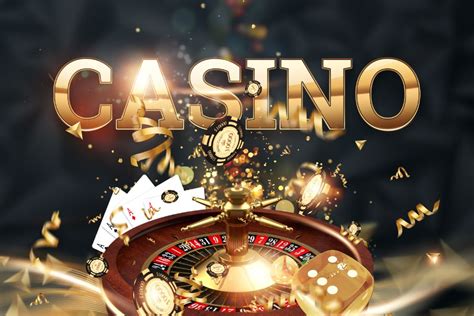 Mainstream Mobile Live Casino: Menikmati Casino Online dengan Smartphone Anda