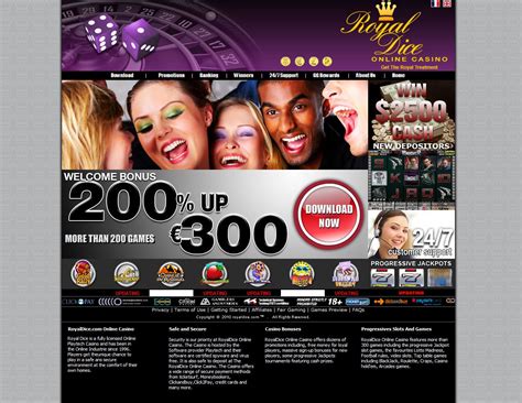 Menghadapi Tens or Better: Kualitas Permainan Video Poker di Royal Dice Casino