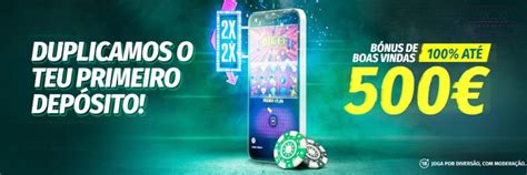 Merasa Beruntung dengan Bonus Registo 1,8€ di 888 Casino