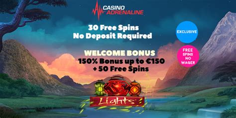 Perhatikan Syarat dan Ketentuan Bonus Tanpa Deposit di Casino Online