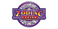 Ulasan Kasino Online: Zodiac Casino