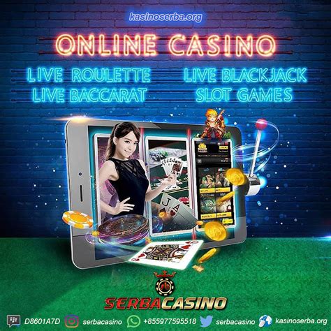 Baccarat Online: Agen Situs yang Menawarkan Pengalaman Bermain Kasino Langsung