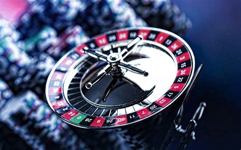 Roulette Online: Pengantar Singkat dan Situs Judi Rolet Online yang Terbaik