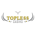 Topless Casino (2024) | Is it Legit and Safe