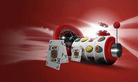 Bonus Gratis Speelgeld di Toto Casino