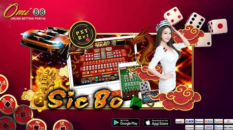 Baccarat Online: Strategi Bermain dan Keuntungan