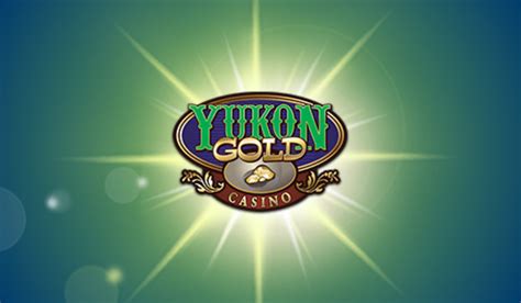 Yukon Gold Casino: Menyajikan Berbagai Permainan Kasino Online yang Lengkap