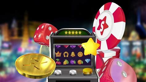 Menjadi Bagian dari Kelebihan Casino Online Spin Palace