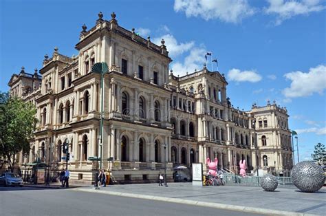 Treasury Casino dan Hotel: Berbagai Kemungkinan Hiburan