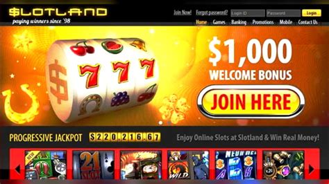 Penawaran Spins Gratis Tanpa Deposit di Mobile Casino