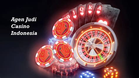 Daftar Situs Judi Slot Online Terpercaya Resmi Mansion77