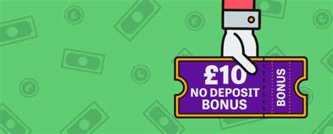 Bagaimana Anda Bisa Meningkatkan Hasil dari Bonus Tanpa Setoran di Casino Online