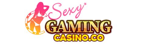 Permainan Slots Sexy Vegas: Menghadirkan Pengalaman Bermain yang Menarik