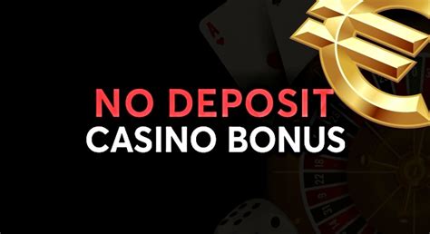 Czech Republic Casino Bonus 2024: No Deposit & Free Spins