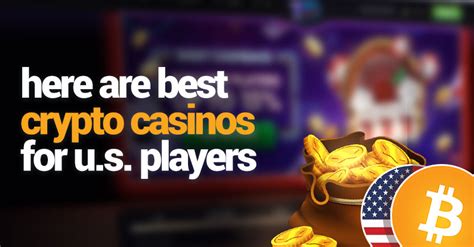 Bitcoin Casino USA: Menjadi Pemain yang Berhasil dengan Bonus Tanpa Deposito