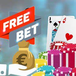 Artikel: Kenapa Harus Bermain di Casino Mobile