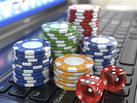 Menjadi Pemenang dengan Grosvenor Casinos