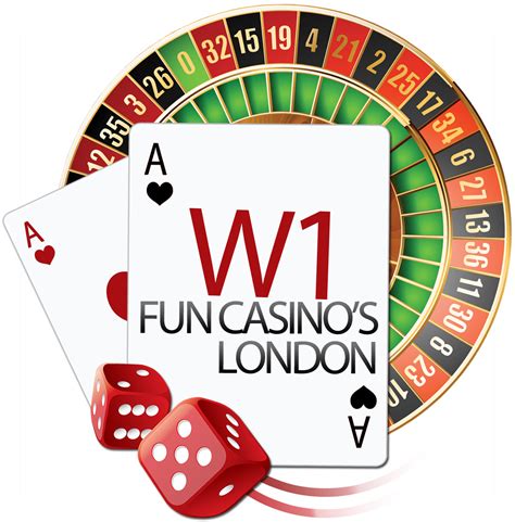 W1 Fun Casinos: Your One-Stop Solution for a Winning Party Casino Experience