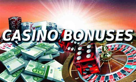 Bonus Casino 2024: Tips dan Trik untuk Mendapatkan Bonus yang Tepat