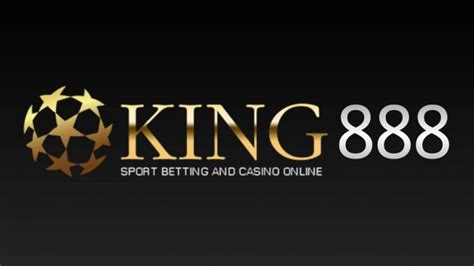 KING88: Rajanya Situs Slot Gacor yang Memudahkan Depo dan WD, serta Menawarkan Promo yang Menggiurkan