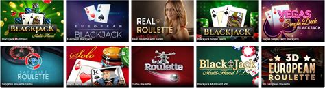 Trada Casino: A Trusted and Rewarding Online Gaming Destination