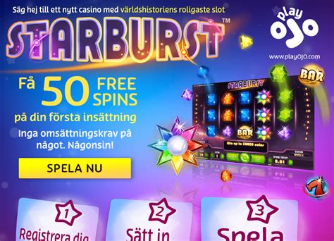 Gratis Casino Bonus Utan Insättning: En Ovanlig Möjlighet