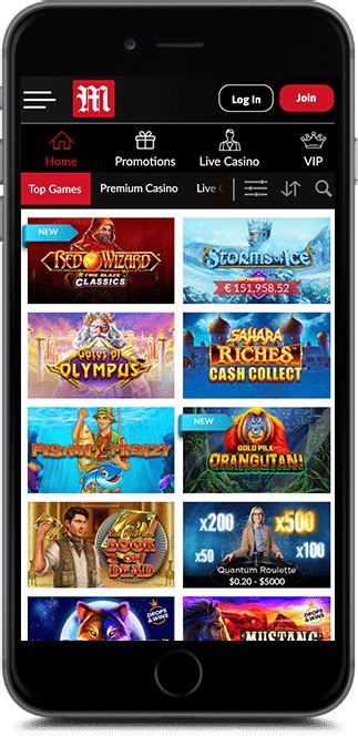 Pengertian Bonus Casino dan Syarat Permainan