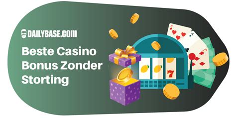 NoDepositBonus: A Guide to Free Spins and Casino Promotions