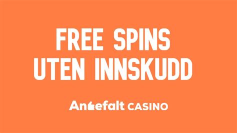 Mengerti Casino Gratis Spinn: Panduan Lengkap