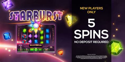 Mengenal Bonus Mingguan di Freespin Casino