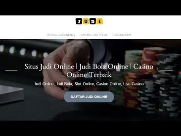 Ustadzah Suraya: Judi Bola dan Casino Halal