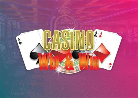 Pemilihan Layanan Hiburan Casino yang Terbaik untuk Acara Anda