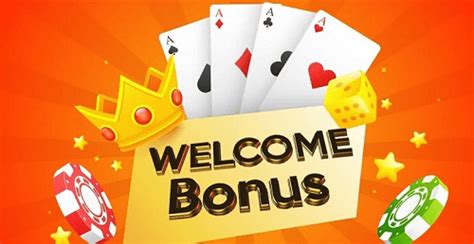 Selamat Datang di Dealers Casino