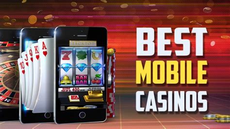 Artikel: Tips dan Trik Menjadi Pemburu Hadiah di Casino dengan Menggunakan iPad